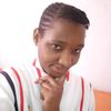 lady.jd4
