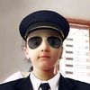 atiq7912