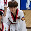 kkk_hwann