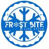 FrostBite Lifestyle