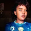 diikoo0