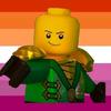 lloydgarmadon425