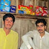 shahzadbaloch2341khan