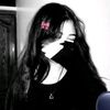 molide..2007