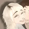 nyxkp