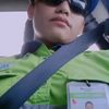 pengemislive