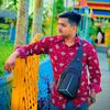 farhanofficle1