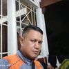 ulil.aidi8