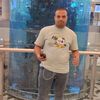 user8784186368328