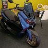 firman.s389