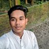 ashraful5049