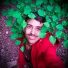 wael.altoiti