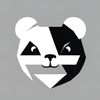 1nonlypandaa