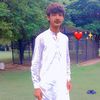 salmanch861