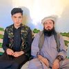 zaryrt.khan