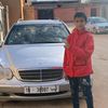 .alganzouri