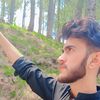 bilal.abbasi92