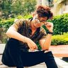 user7619482738105