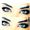 hanaaadnan