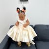 bebe_mai_mummy