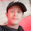 user081165570