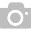 danil_a012