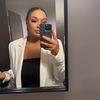 roro.derulo