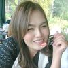 aomsin_9818