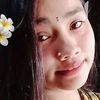 sanjitaray30