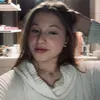 emalenhartov