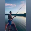 petyaaa10