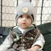 maqsoodahmand2
