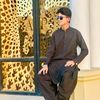 arbab.muhammad.es