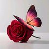 kiran23053