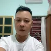 ngolinh1233