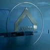 axioscompanylimited
