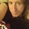 crystal.eubanks7
