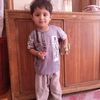 mushtaq.ahmad724