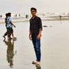 md.sakib767