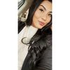 vanessad28