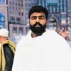 danisheikh7862