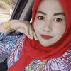 suraya_yusoh28