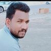 user65019453696668