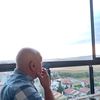 hayaticelik.celik