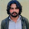 shazab.ali68