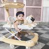 eman.fatima428