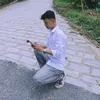 keyphanmusic2000