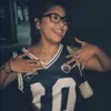 danaya.r7