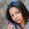 irenemaciel24