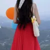 chaonha586